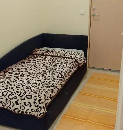 Downtown Apartment Kaunas