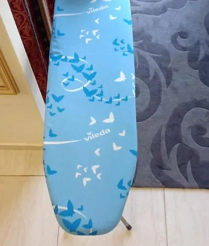 Downtown Apartment Kaunas